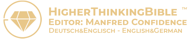 HigherThinkingBible.Com