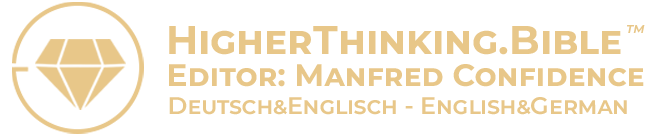 HigherThinkingBible.Com